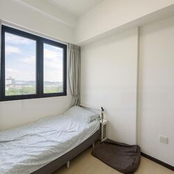 Parc Riviera (D5), Condominium #530738241